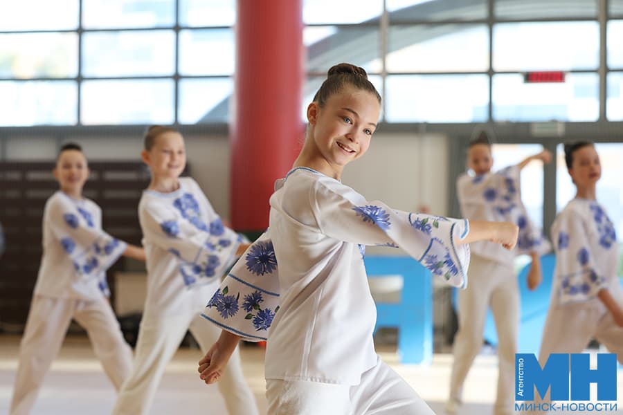 2026 10 14 soczialka sportivnyj prazdnik dlya mnogodetnyh malinovskaya01 kopiya