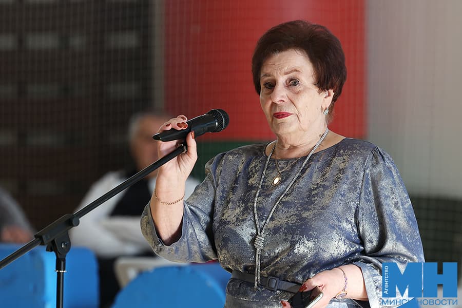 2026 10 14 soczialka sportivnyj prazdnik dlya mnogodetnyh malinovskaya03 kopiya