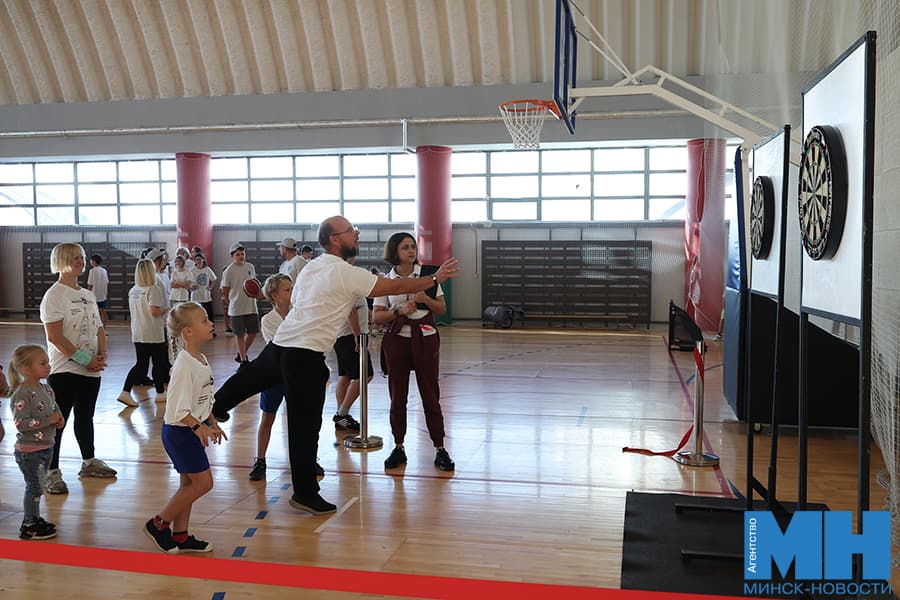 2026 10 14 soczialka sportivnyj prazdnik dlya mnogodetnyh malinovskaya09 kopiya