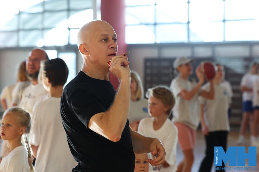 2026 10 14 soczialka sportivnyj prazdnik dlya mnogodetnyh malinovskaya11 kopiya