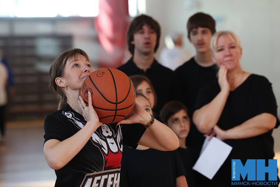 2026 10 14 soczialka sportivnyj prazdnik dlya mnogodetnyh malinovskaya12 kopiya