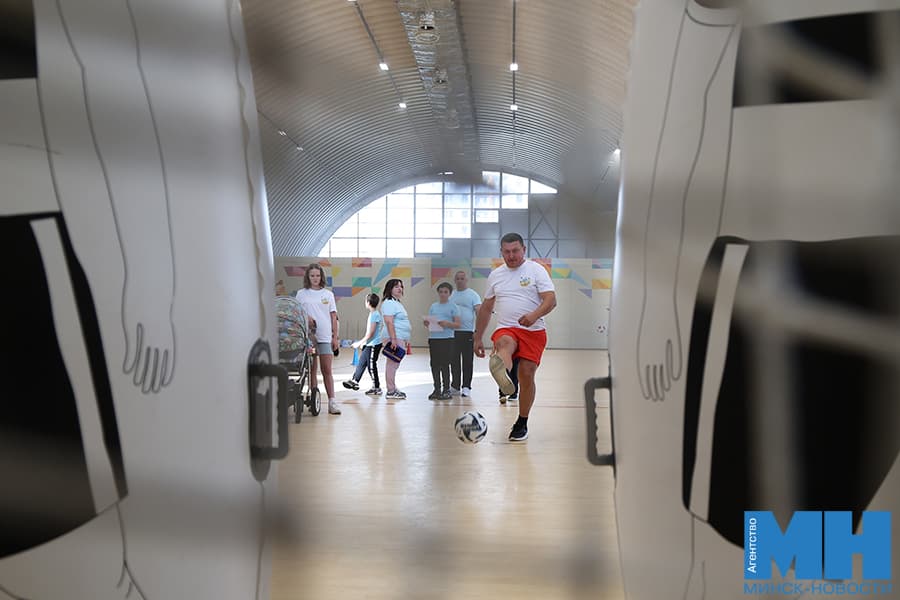 2026 10 14 soczialka sportivnyj prazdnik dlya mnogodetnyh malinovskaya13 kopiya