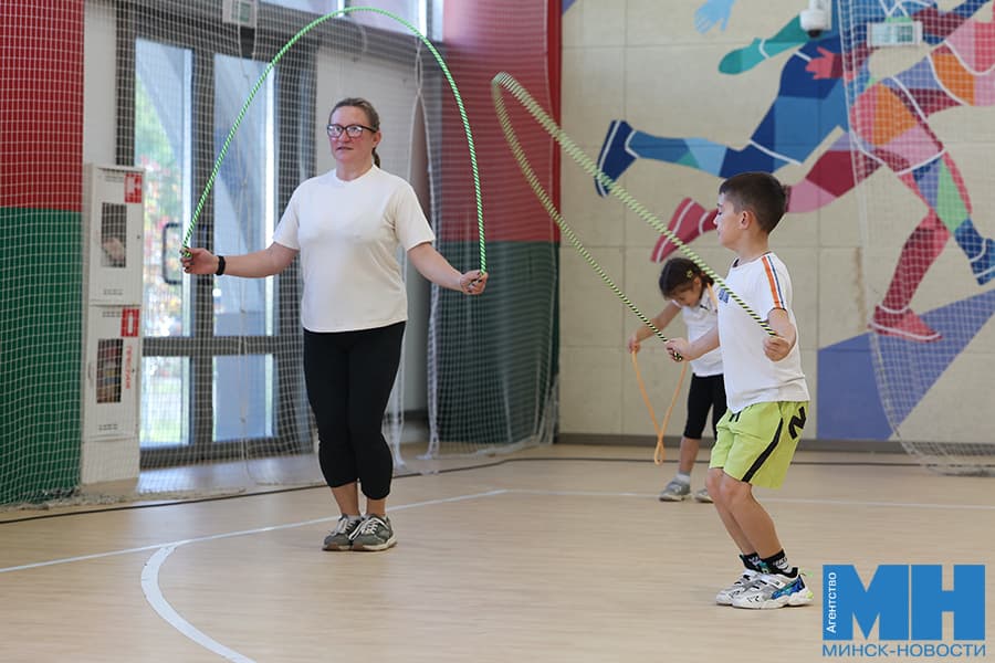 2026 10 14 soczialka sportivnyj prazdnik dlya mnogodetnyh malinovskaya15 kopiya