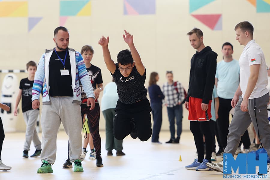 2026 10 14 soczialka sportivnyj prazdnik dlya mnogodetnyh malinovskaya18 kopiya