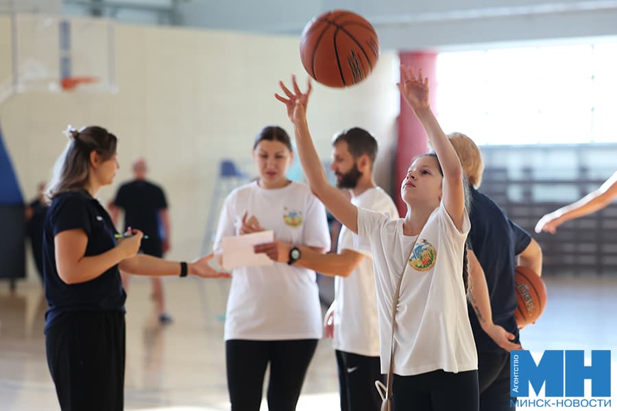 2026 10 14 soczialka sportivnyj prazdnik dlya mnogodetnyh malinovskaya19 kopiya