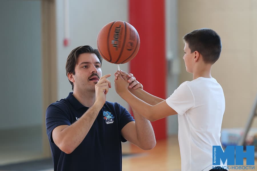 2026 10 14 soczialka sportivnyj prazdnik dlya mnogodetnyh malinovskaya20 kopiya