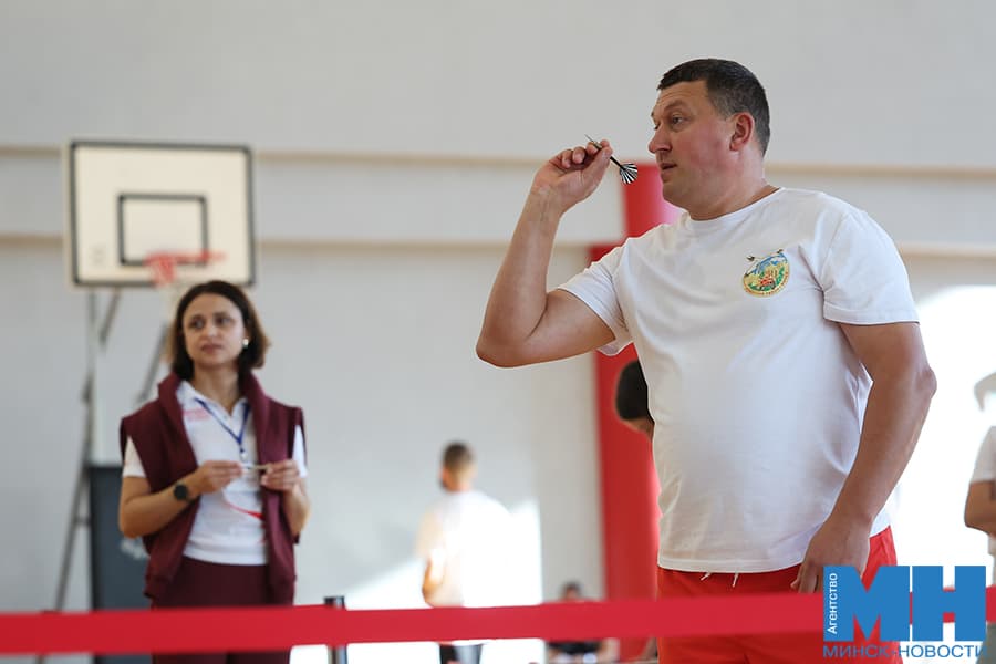 2026 10 14 soczialka sportivnyj prazdnik dlya mnogodetnyh malinovskaya22 kopiya