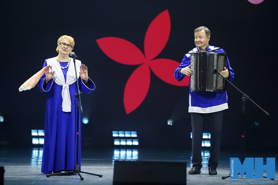 2026 10 15 kultura konkurs dusha narodnaya pozhoga 08 kopiya