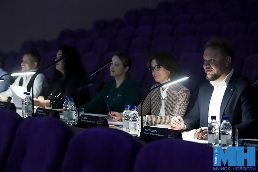 2026 10 15 kultura konkurs dusha narodnaya pozhoga 09 kopiya