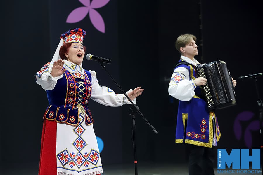 2026 10 15 kultura konkurs dusha narodnaya pozhoga 10 kopiya