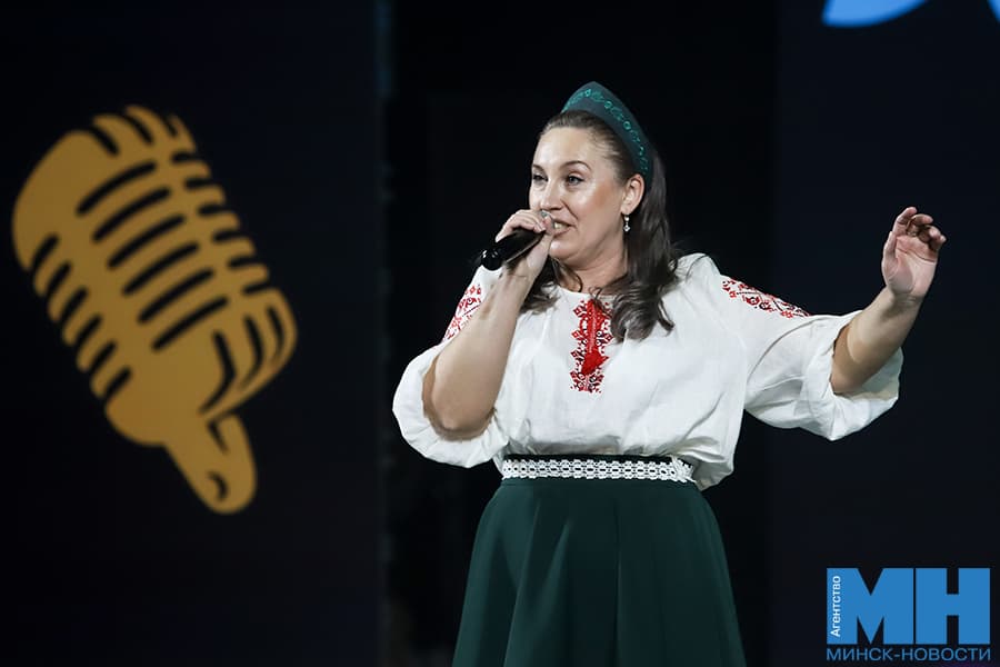 2026 10 15 kultura konkurs dusha narodnaya pozhoga 11 kopiya