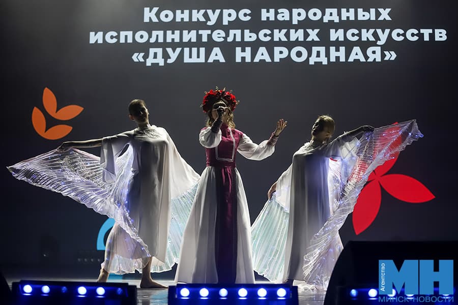 2026 10 15 kultura konkurs dusha narodnaya pozhoga 13 kopiya