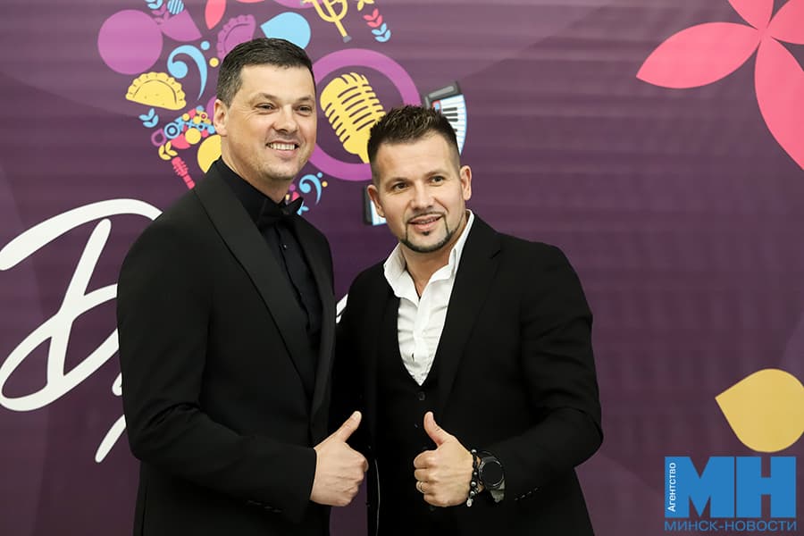 2026 10 15 kultura konkurs dusha narodnaya pozhoga 18 kopiya