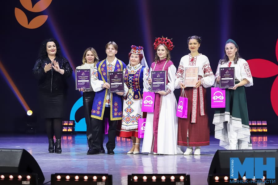 2026 10 15 kultura konkurs dusha narodnaya pozhoga 23 kopiya
