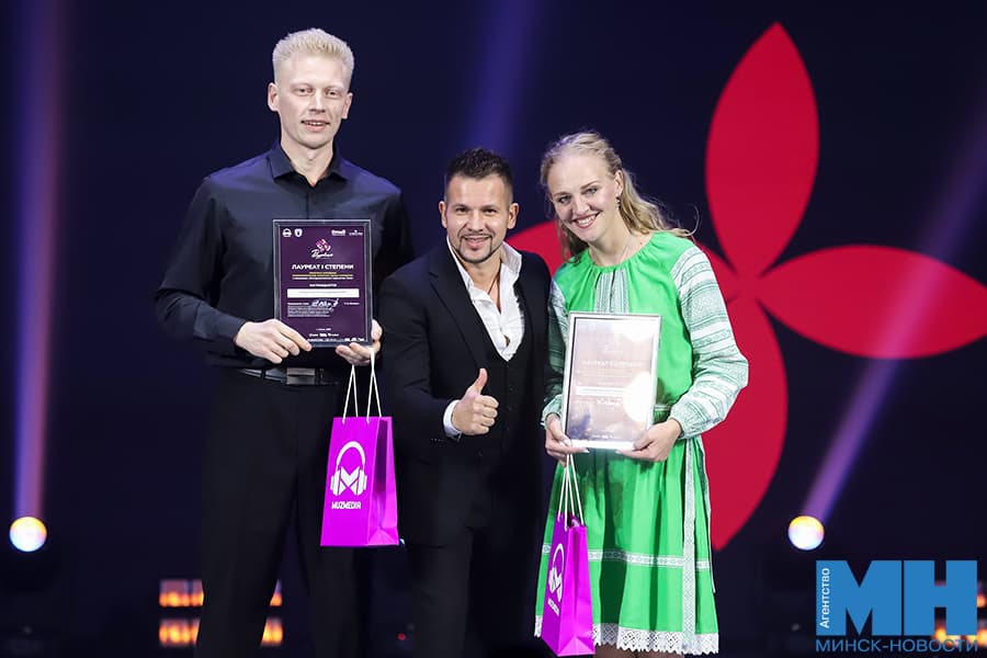 2026 10 15 kultura konkurs dusha narodnaya pozhoga 25 kopiya