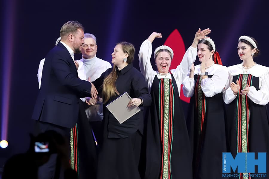 2026 10 15 kultura konkurs dusha narodnaya pozhoga 30 kopiya