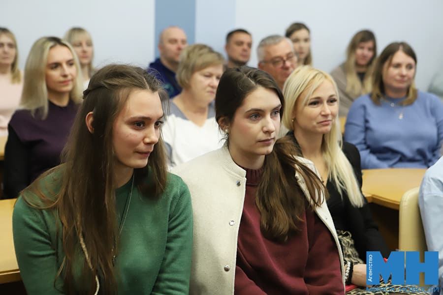 2026 10 15 mgik chernikov edi s kollektivom uks pozhoga s 8 kopiya
