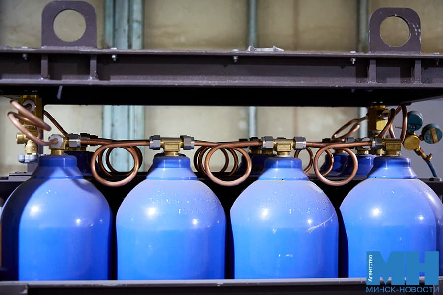 2026 10 15 mgik komendant opytno meh zavod edi kulaga 1 kopiya