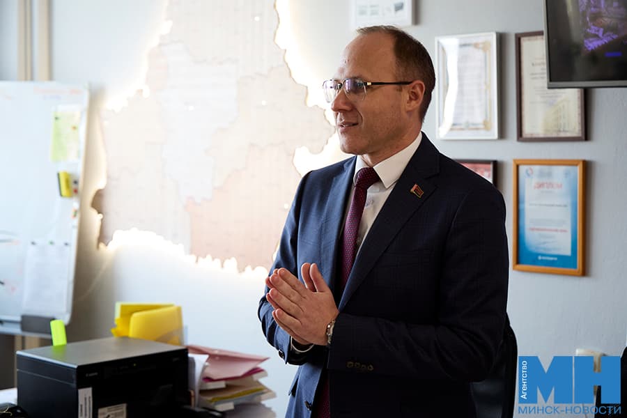 2026 10 15 mgik komendant opytno meh zavod edi kulaga 11 kopiya