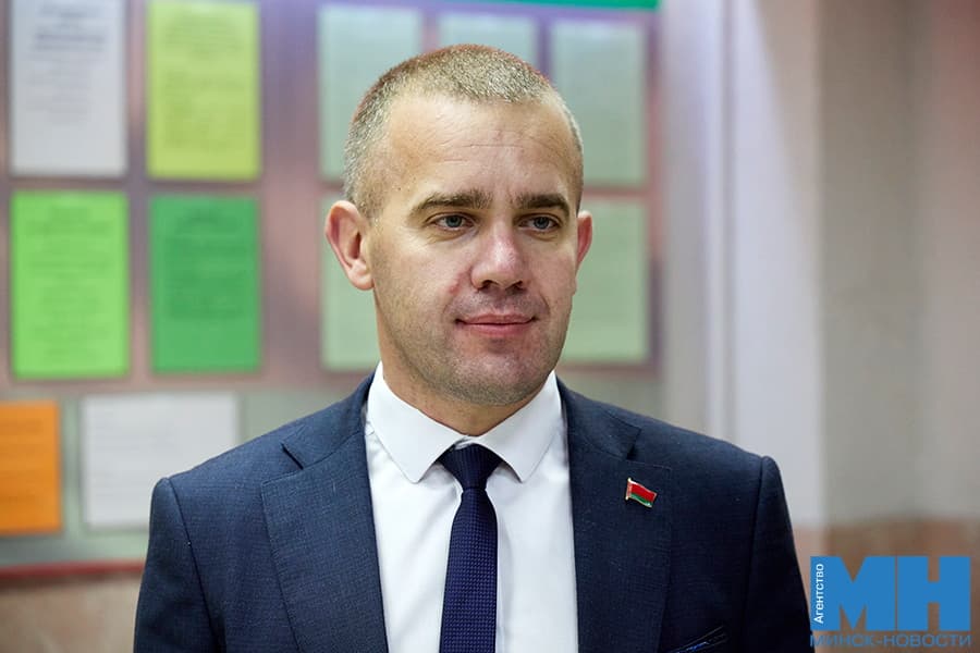 2026 10 15 mgik komendant opytno meh zavod edi kulaga 7 kopiya