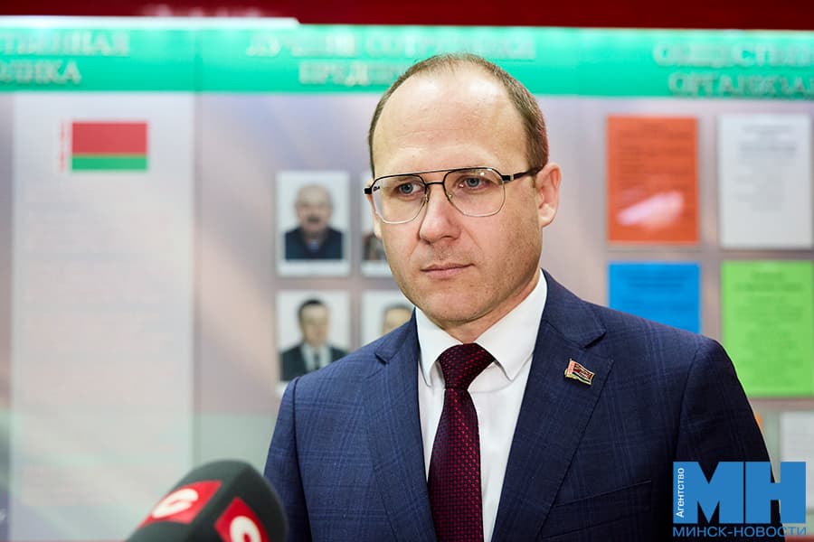 2026 10 15 mgik komendant opytno meh zavod edi kulaga 9 kopiya
