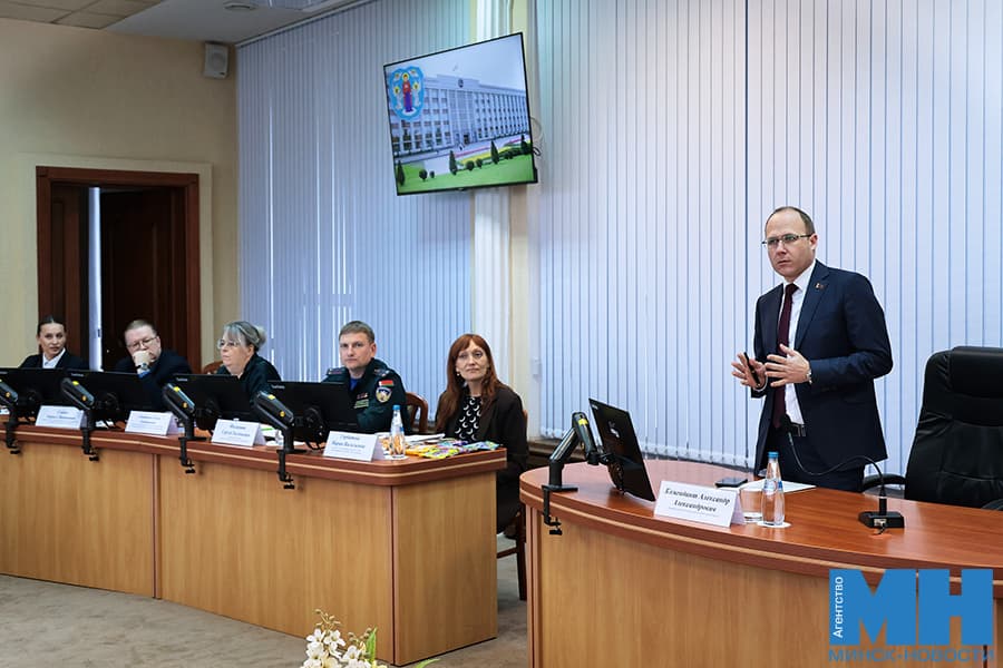 2026 10 15 mgik komendat soveshhanie po torgovym setyam miczevich 1 kopiya