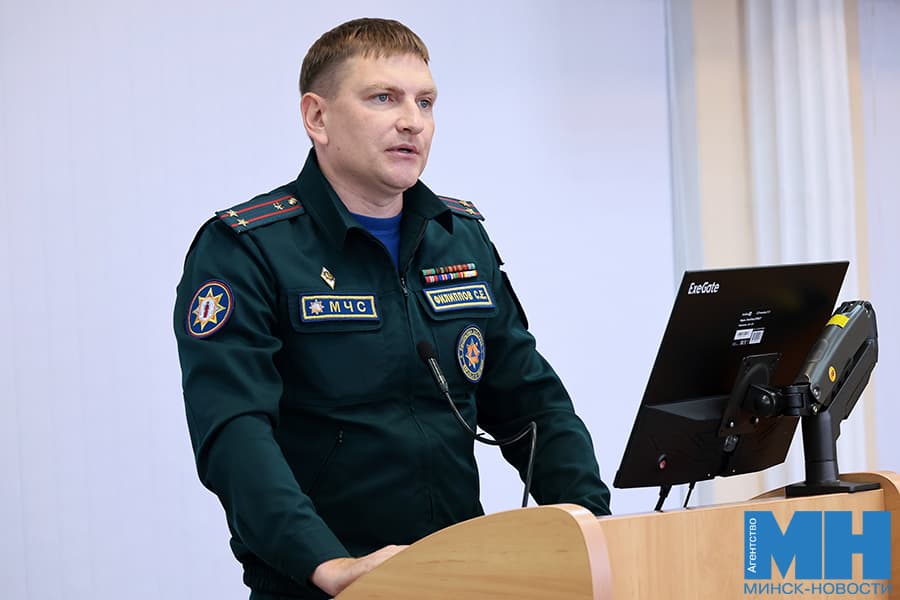 2026 10 15 mgik komendat soveshhanie po torgovym setyam miczevich 11 kopiya