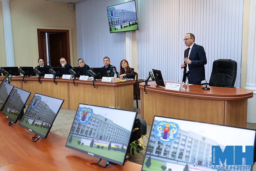 2026 10 15 mgik komendat soveshhanie po torgovym setyam miczevich 2 kopiya