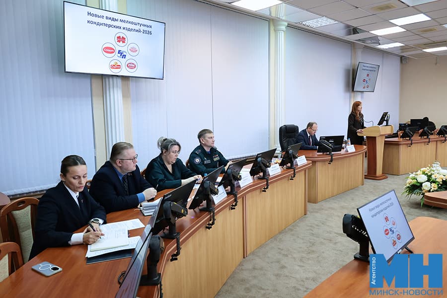 2026 10 15 mgik komendat soveshhanie po torgovym setyam miczevich 4 kopiya