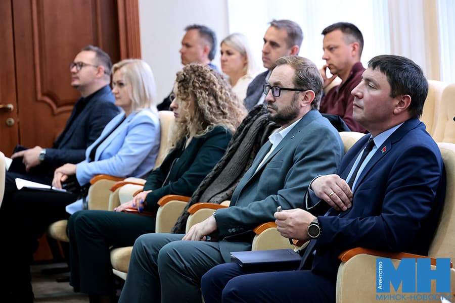 2026 10 15 mgik komendat soveshhanie po torgovym setyam miczevich 5 kopiya