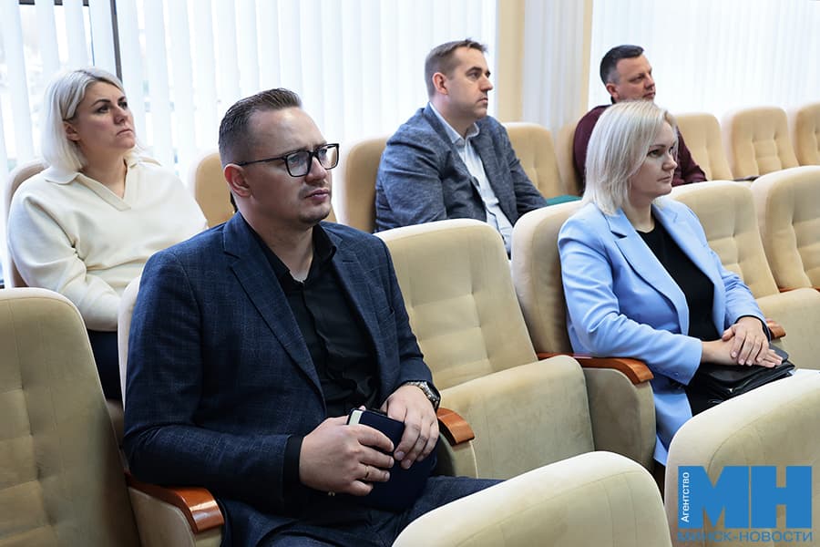 2026 10 15 mgik komendat soveshhanie po torgovym setyam miczevich 6 kopiya