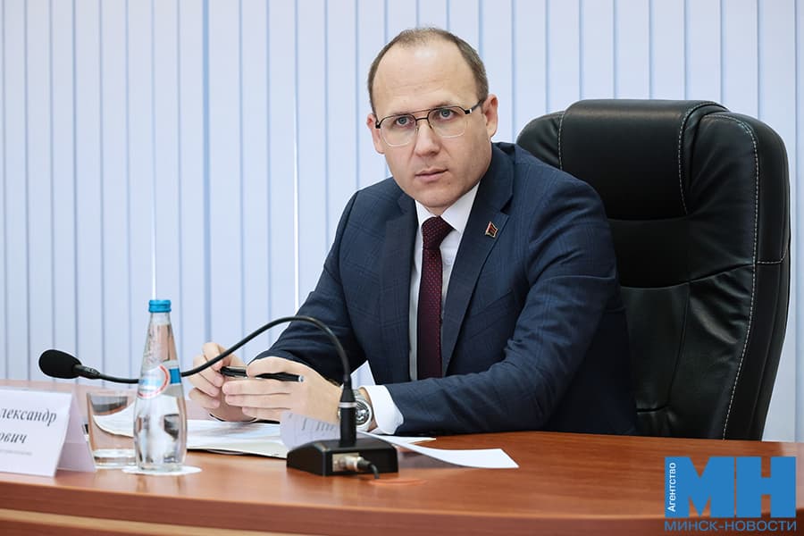 2026 10 15 mgik komendat soveshhanie po torgovym setyam miczevich 9 kopiya