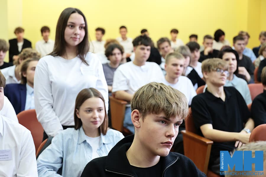 2026 10 15 mgik korzun minskij kolledzh tehnologij kommunalnogo hozyajstva miczevich 14 kopiya