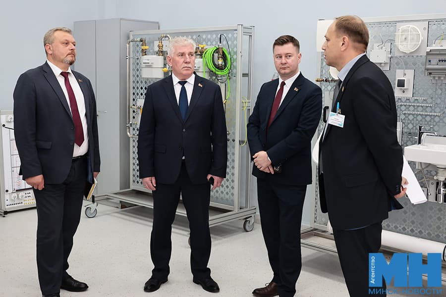 2026 10 15 mgik korzun minskij kolledzh tehnologij kommunalnogo hozyajstva miczevich 2 kopiya