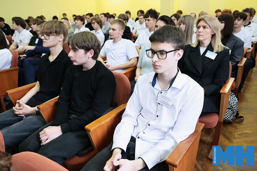 2026 10 15 mgik korzun minskij kolledzh tehnologij kommunalnogo hozyajstva miczevich 3 kopiya