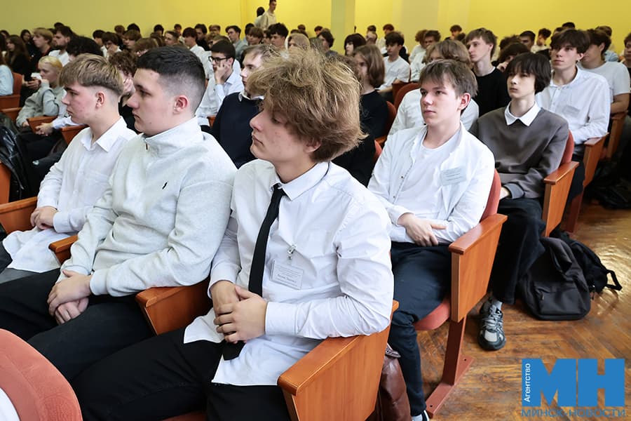 2026 10 15 mgik korzun minskij kolledzh tehnologij kommunalnogo hozyajstva miczevich 8 kopiya