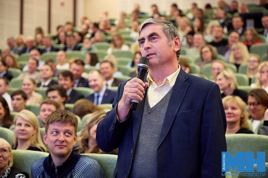 2026 10 15 mgik kuharev belarusbank kulaga 21 kopiya