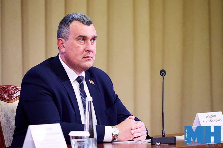 2026 10 15 mgik kuharev belarusbank kulaga 4 kopiya