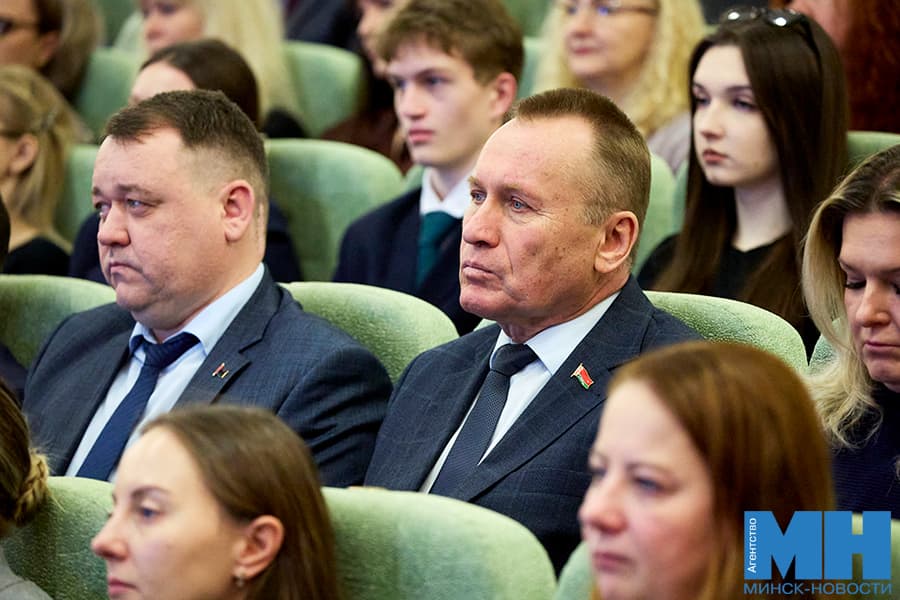 2026 10 15 mgik kuharev belarusbank kulaga 5 kopiya