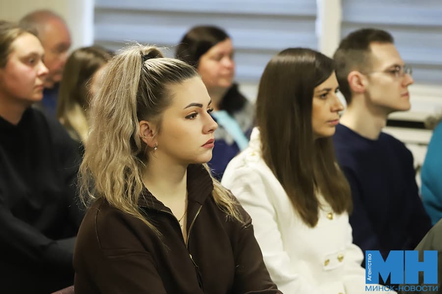 2026 10 15 mgik reuczkij edi zavod promyshlennyh konstrukczij pozhoga s 2 kopiya
