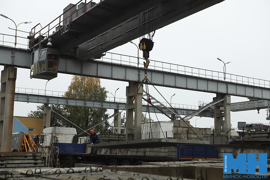 2026 10 15 mgik reuczkij edi zavod promyshlennyh konstrukczij pozhoga s 27 kopiya