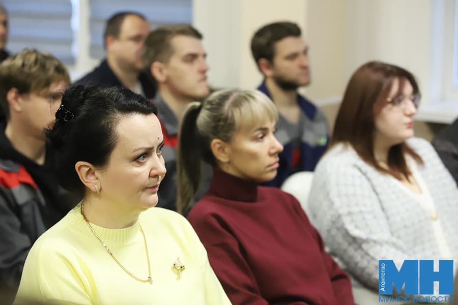 2026 10 15 mgik reuczkij edi zavod promyshlennyh konstrukczij pozhoga s 4 kopiya