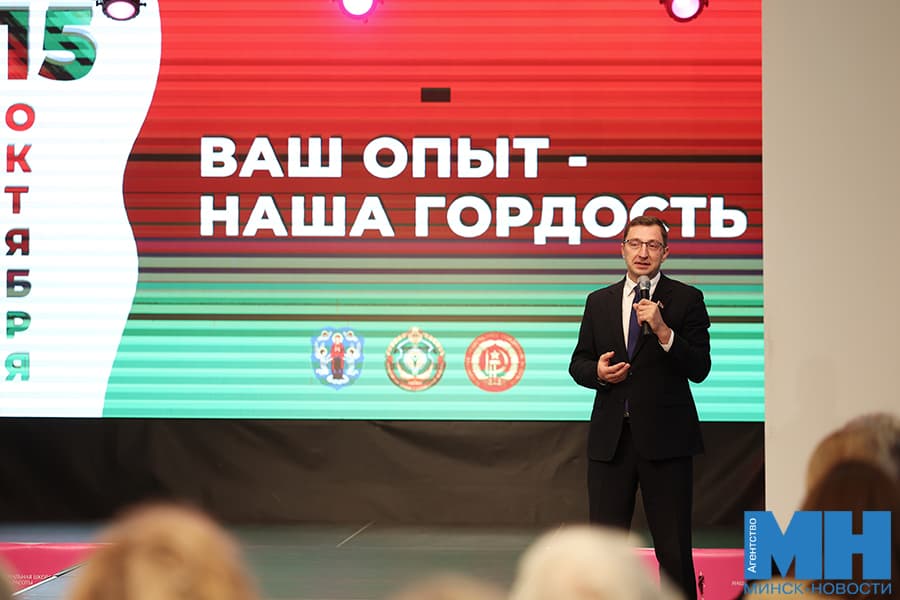 2026 10 15 mgik vstrecha s zhenshhinami veteranami v nshk czuran malinovskaya21 kopiya