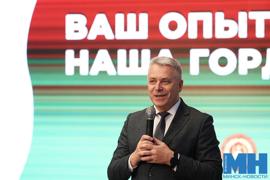 2026 10 15 mgik vstrecha s zhenshhinami veteranami v nshk czuran malinovskaya36 kopiya
