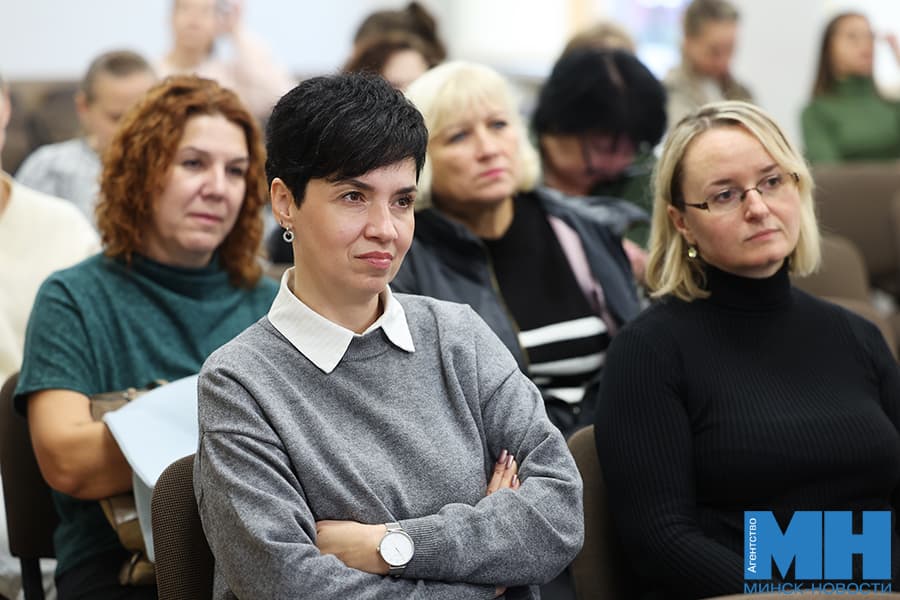 2026 10 15 obshhestvo edi schastlivaya semya silnoe gosudarstvo malinovskaya03 kopiya