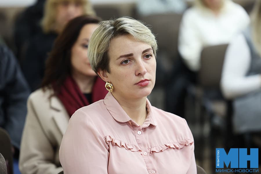 2026 10 15 obshhestvo edi schastlivaya semya silnoe gosudarstvo malinovskaya04 kopiya