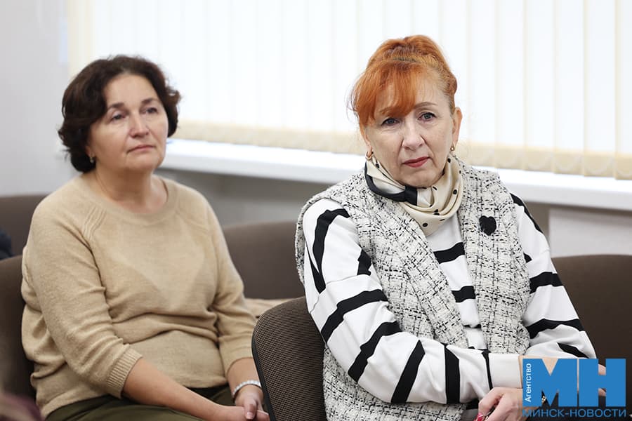 2026 10 15 obshhestvo edi schastlivaya semya silnoe gosudarstvo malinovskaya06 kopiya