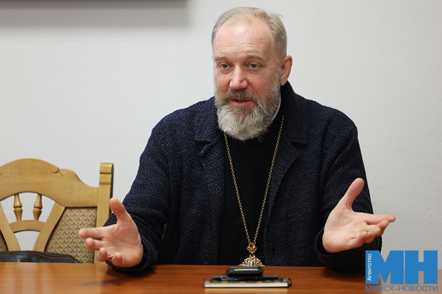 2026 10 15 obshhestvo edi schastlivaya semya silnoe gosudarstvo malinovskaya08 kopiya