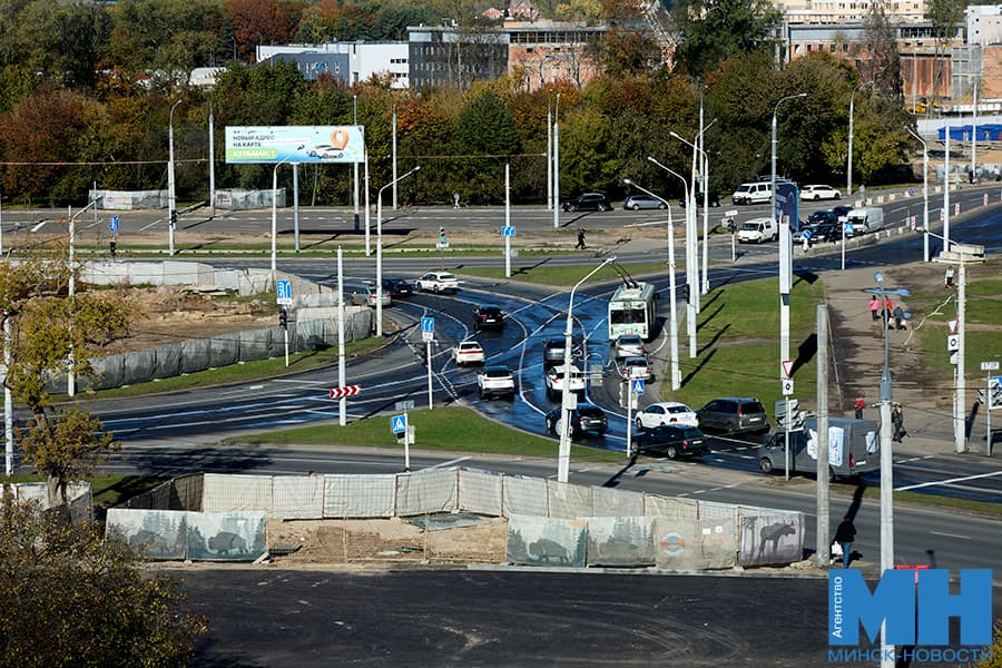 2026 10 16 gorod bangalor dlya mk kulaga 2 kopiya