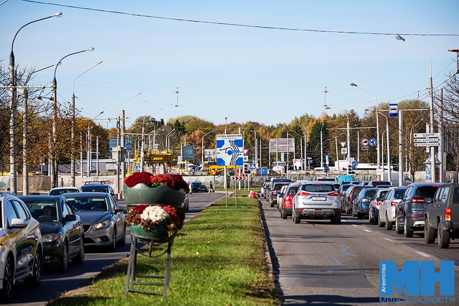 2026 10 16 gorod bangalor dlya mk kulaga 4 kopiya